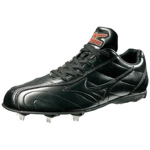MIZUNO（ミズノ） 金具固定式スパイク ビクトリーステージ ソニック