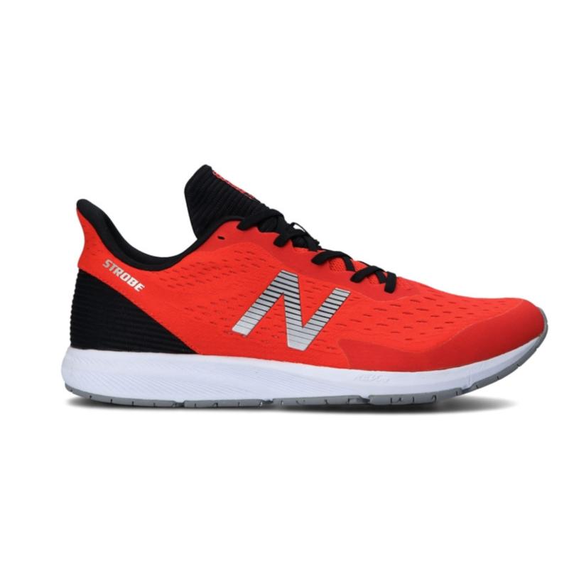 New Balance（ニューバランス） ランニングシューズ STROBE M RW4