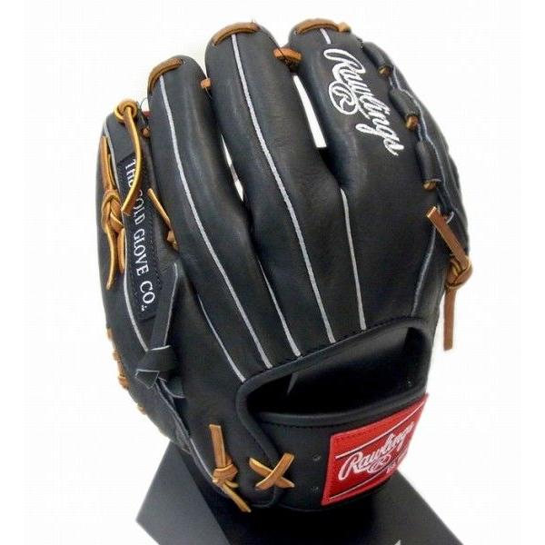 Rawlings(ローリングス) 一般軟式グラブ デレク・ジーター引退記念