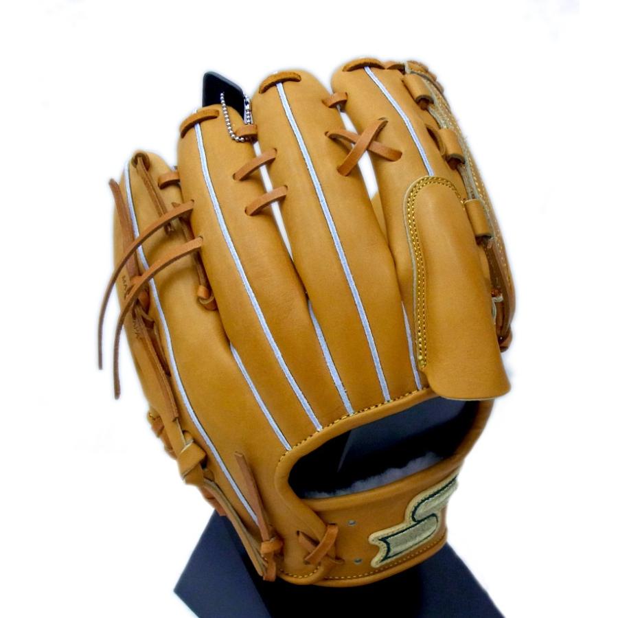 エスエスケイ（SSK） 【限定商品】 一般硬式グラブ プロブレイン 投手