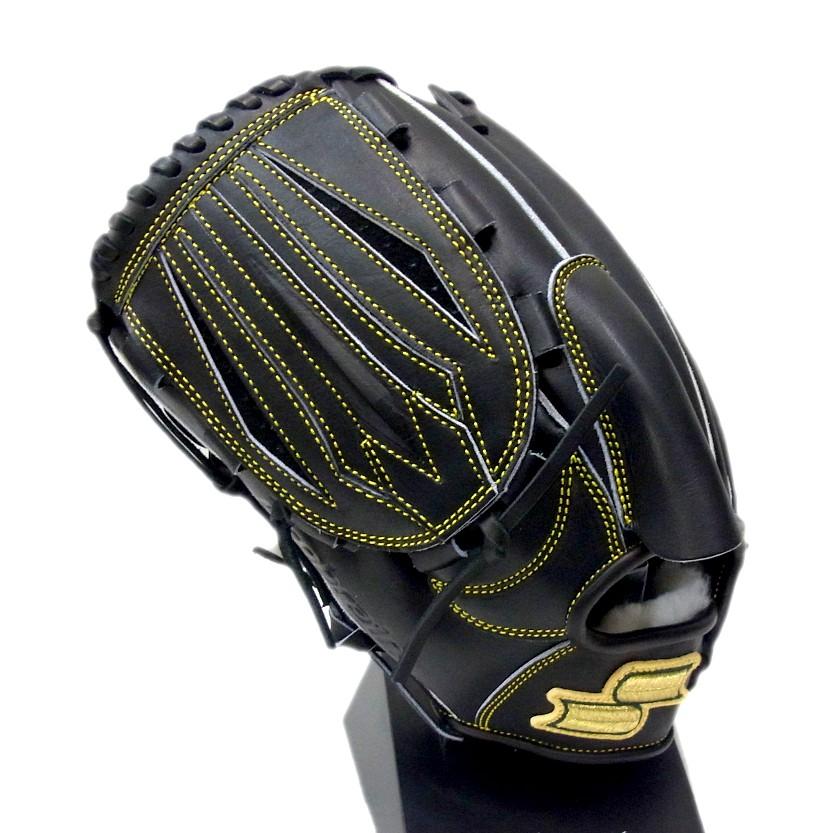 エスエスケイ（SSK） 【限定商品】 一般硬式グラブ プロブレイン 投手