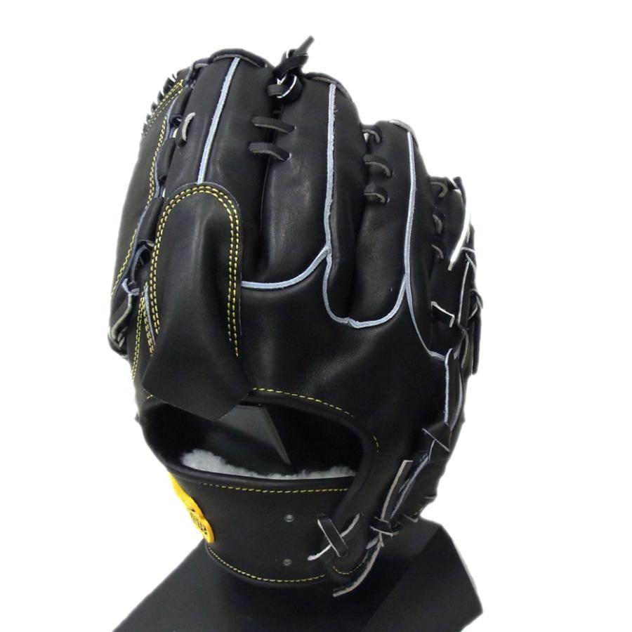 左投げ用】Treasure トレジャー（ATOMSグループブランド） 一般硬式