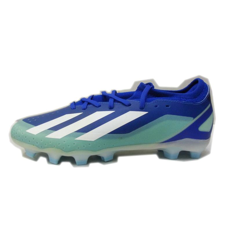 adidas（アディダス） 【※訳あり】 サッカースパイク エックス