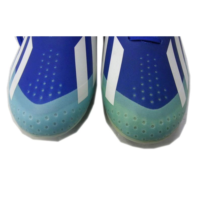 adidas（アディダス） 【※訳あり】 サッカースパイク エックス