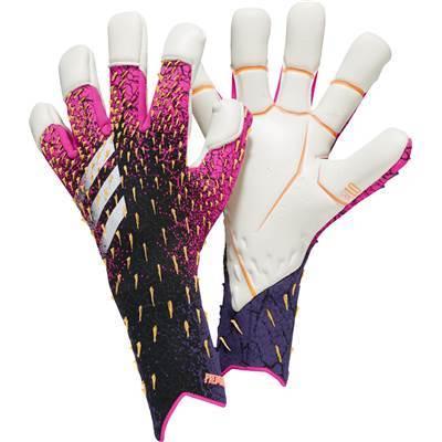 adidas（アディダス） プレデターGLプロ ハイブリット プロモ（GP8623