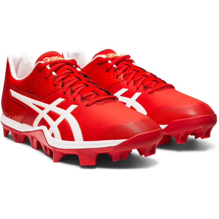 ASICS（アシックス） 野球スパイク JAPAN SPEED ジャパンスピード