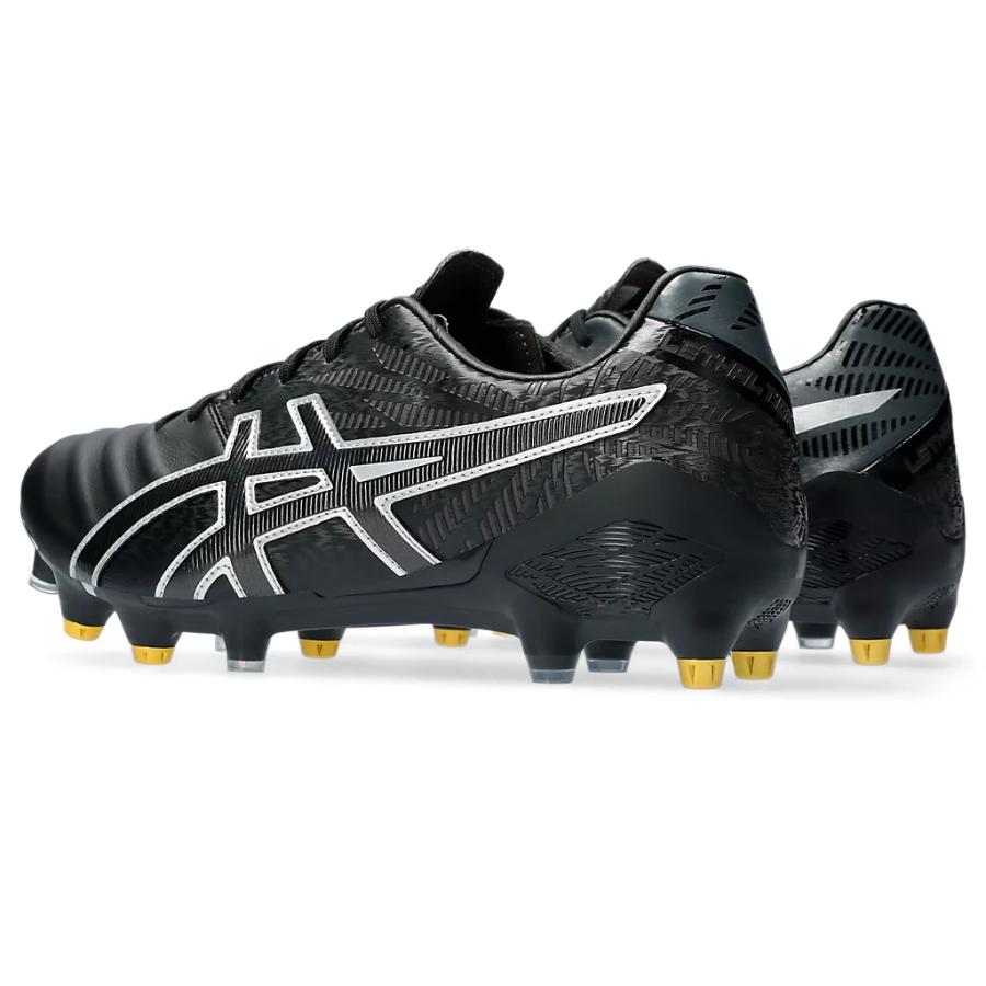 ASICS（アシックス） LETHAL TIGREOR FF HYBRID （004） 1111A179