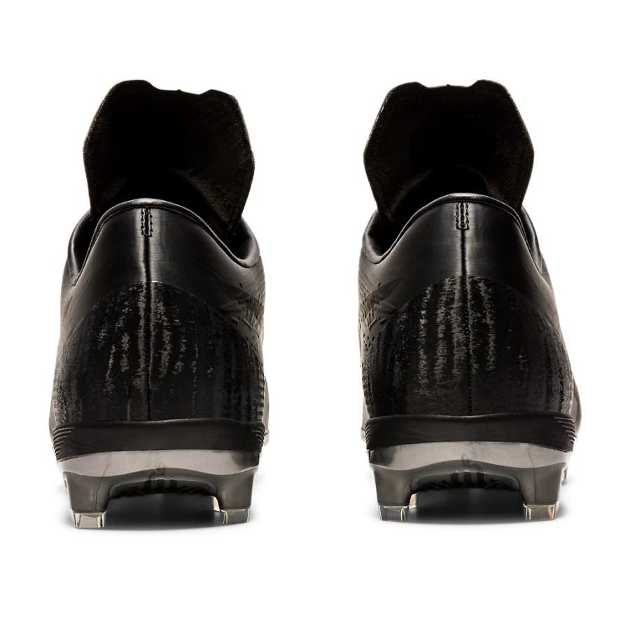 ASICS（アシックス） 野球スパイク GOLDSTAGE I-PRO MA-S ゴールド