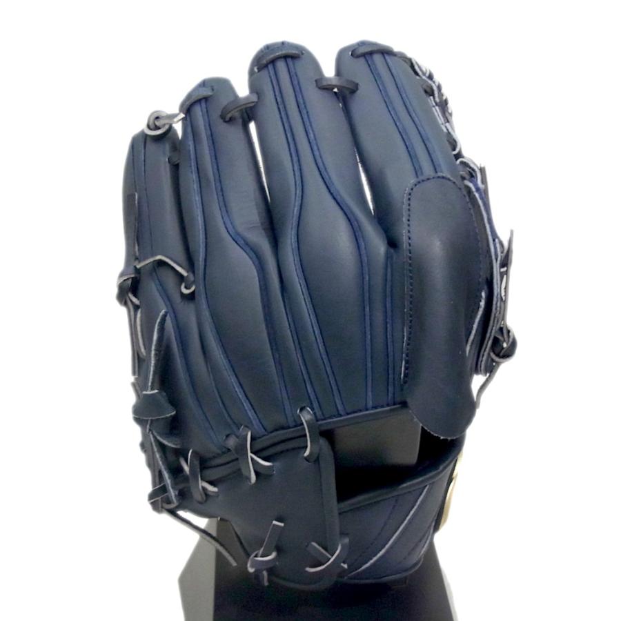 ASICS（アシックス） 【限定商品】 一般軟式グラブ 投手用 [大谷翔平