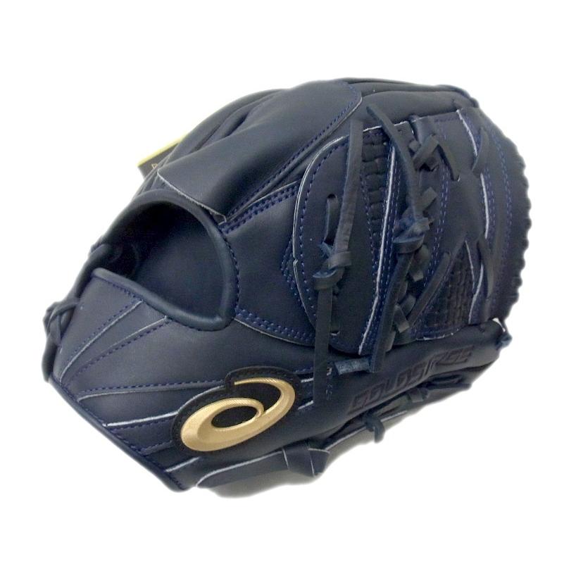 ASICS（アシックス） 【限定商品】 一般軟式グラブ 投手用 [大谷翔平