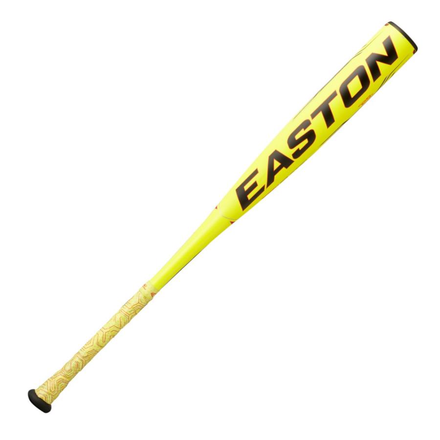 EASTON（イーストン） 【試合専用パフォーマンスモデル】 一般軟式用