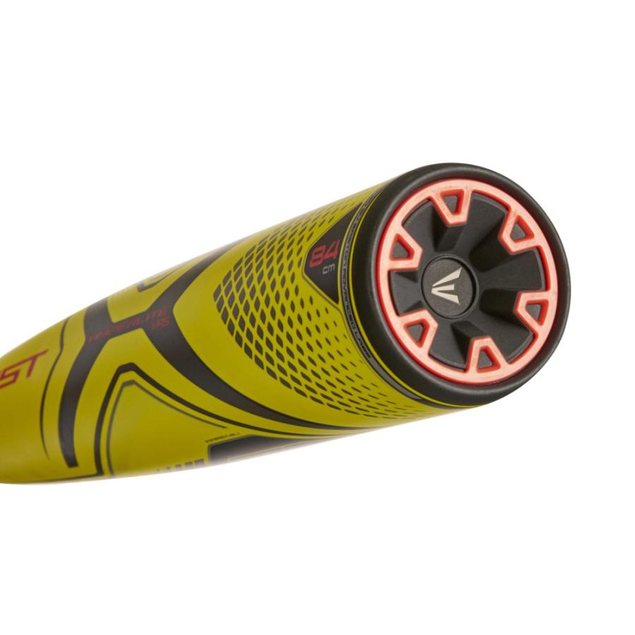 EASTON（イーストン） 【試合専用パフォーマンスモデル】 一般軟式用