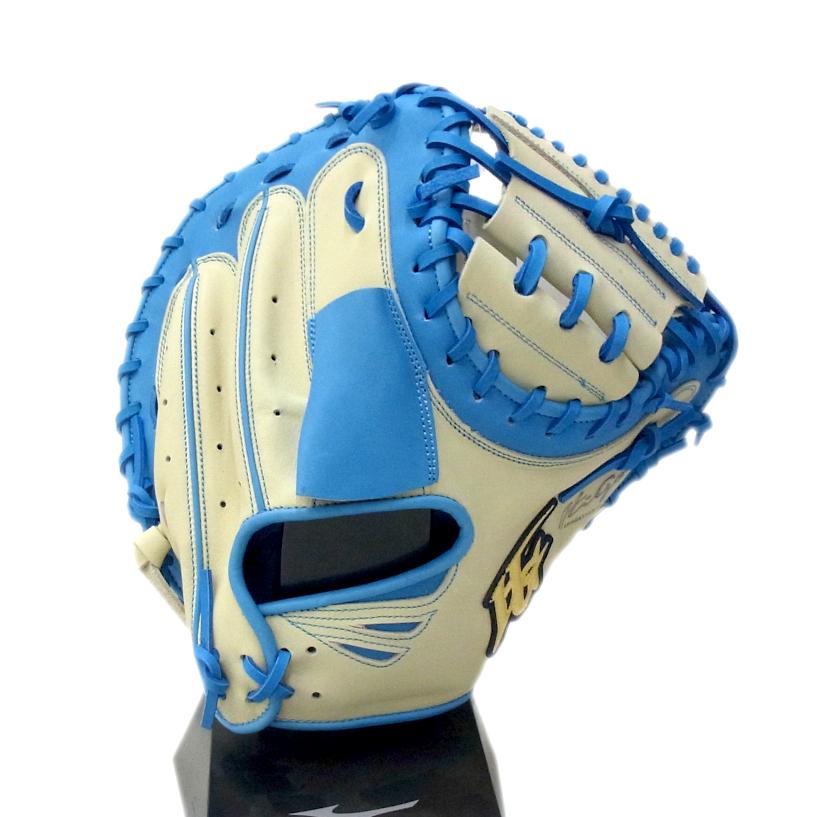 HI-GOLD（ハイゴールド） 【限定商品】 一般硬式・軟式兼用