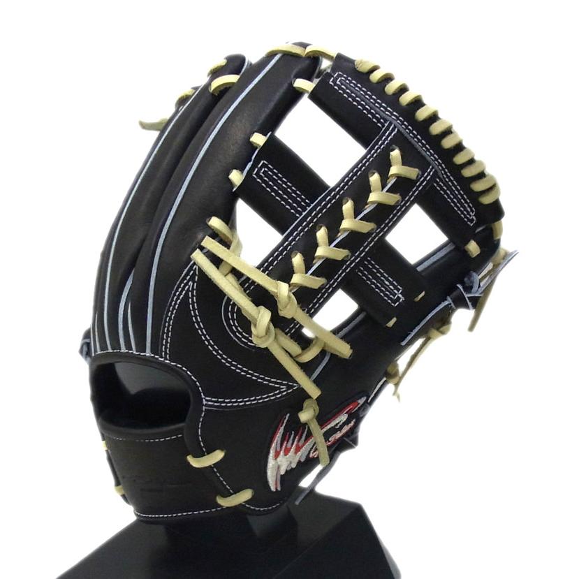 アイピーセレクト ip select 一般軟式グラブ プログレスRBコレクション