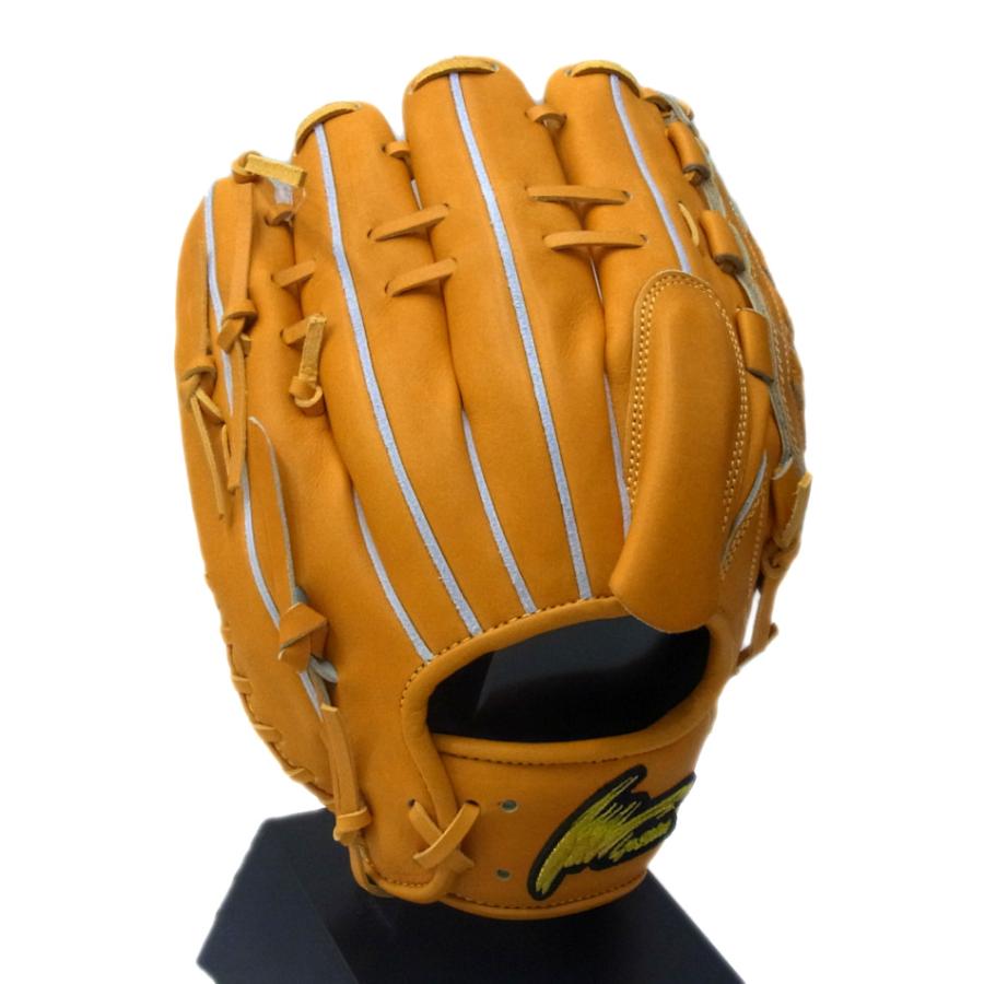 アイピーセレクト ip select 一般硬式グラブ プログレスコレクション