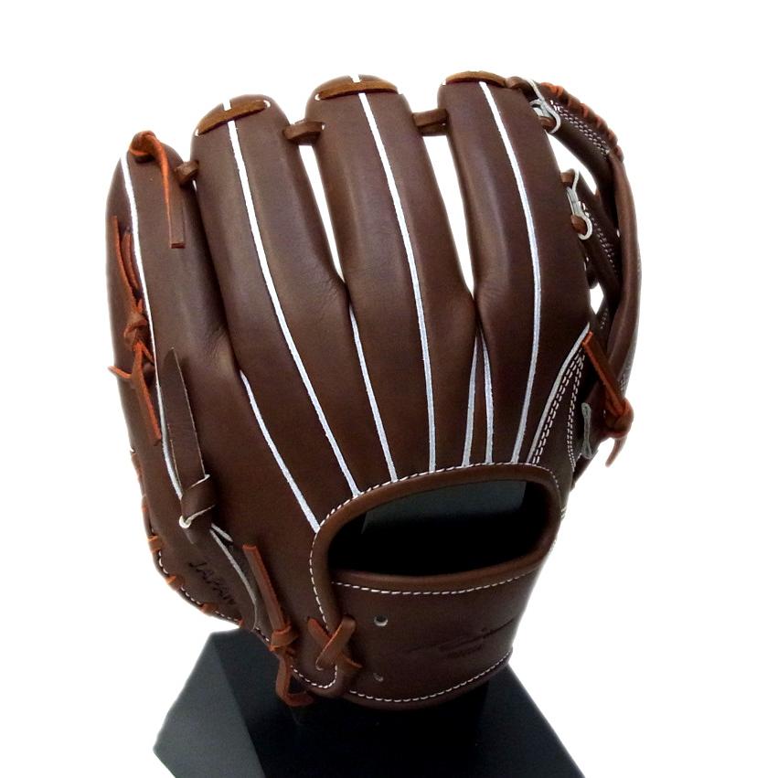 アイピーセレクト ip select 一般硬式グラブ LUXURY COLLECTION RD