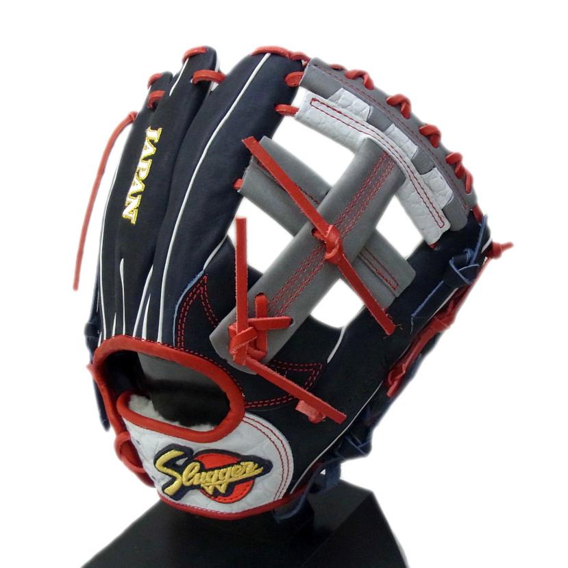 久保田スラッガー（KUBOTA SLUGGER） 【限定商品】久保田スラッガー