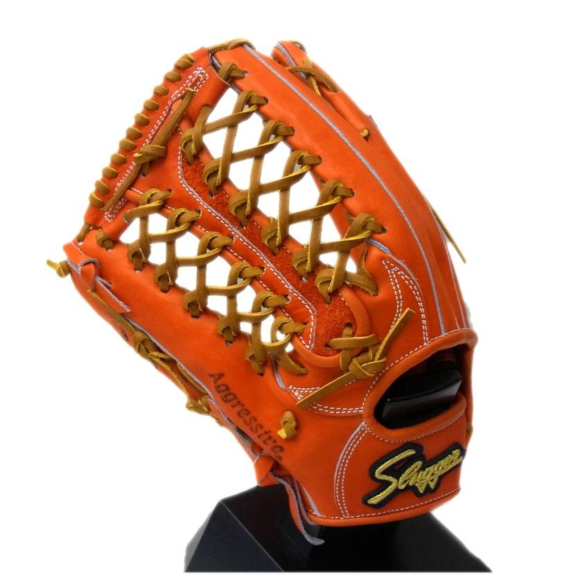 久保田スラッガー（KUBOTA SLUGGER） 【左投げ用】久保田スラッガー