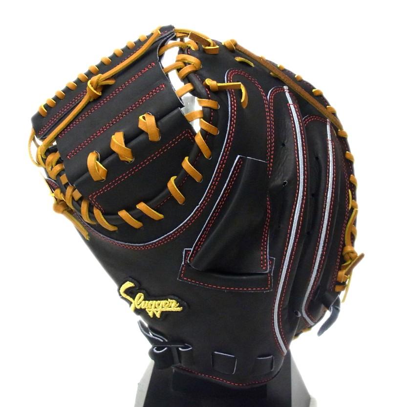 久保田スラッガー（KUBOTA SLUGGER） 【左投げ用】久保田スラッガー