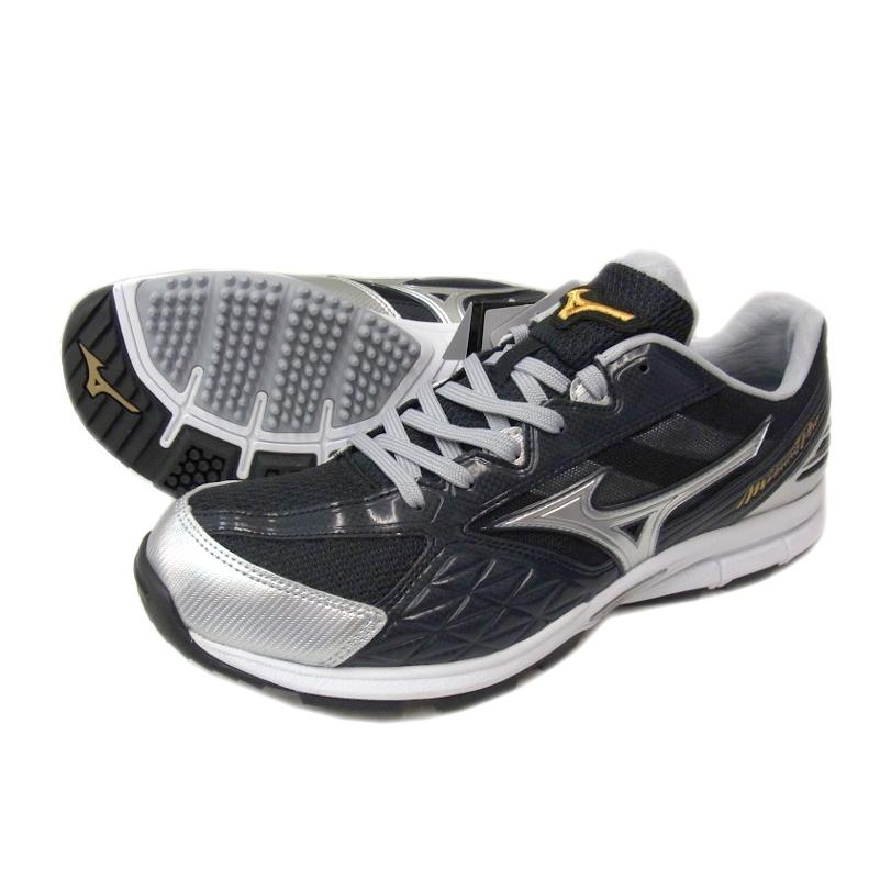 MIZUNO（ミズノ） ミズノプロ サムライトレーナー （14） 11GT1502