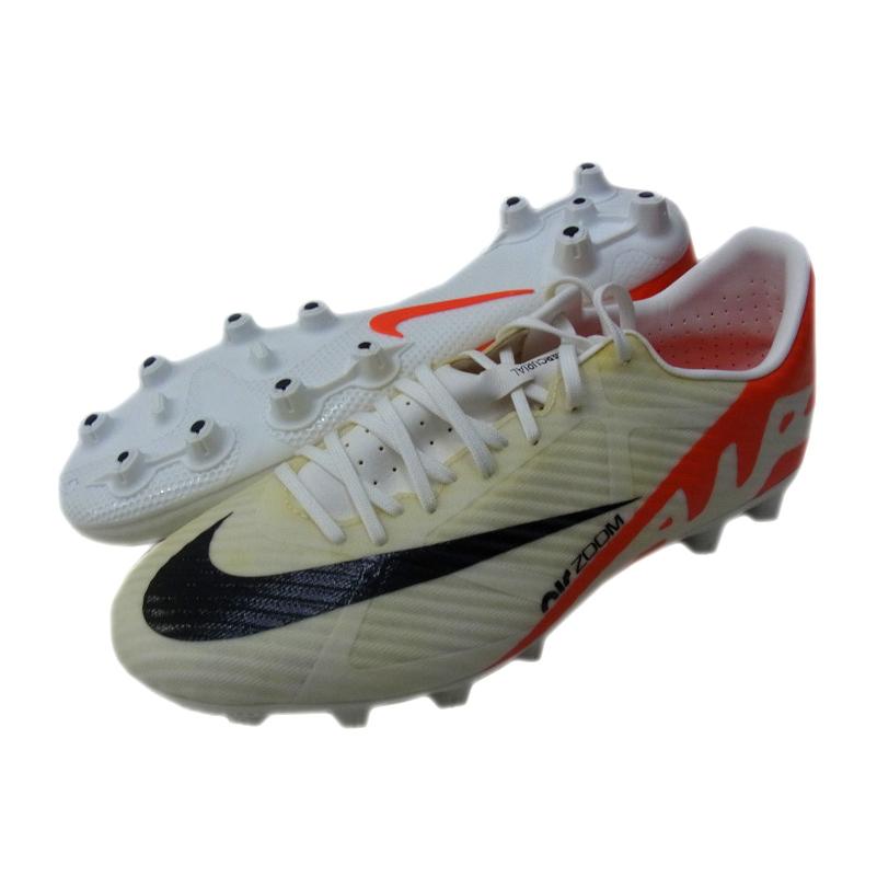 NIKE（ナイキ） 【※訳あり】【26.5cm】 サッカースパイク ズーム