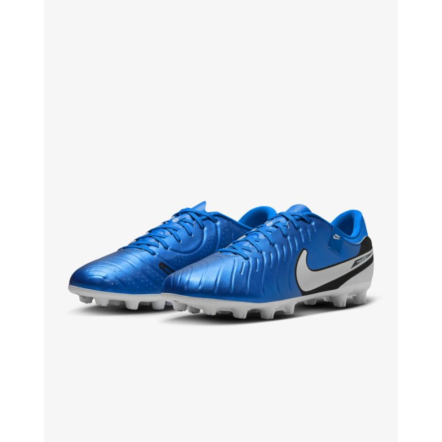 NIKE（ナイキ） サッカースパイク ティエンポ レジェンド 10