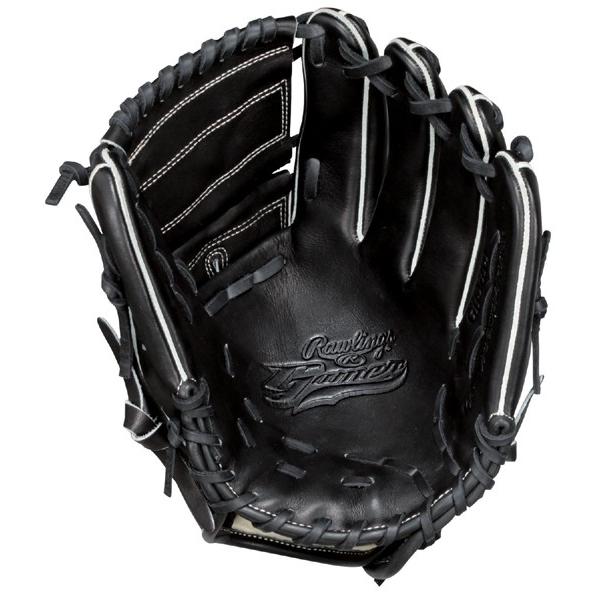 Rawlings(ローリングス) 一般硬式グラブ ローリングスゲーマー 投手用