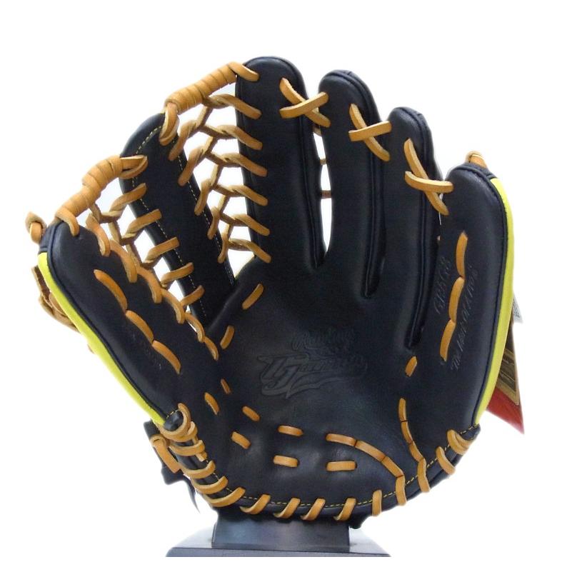 Rawlings(ローリングス) 一般軟式グラブ ローリングスゲーマー オール