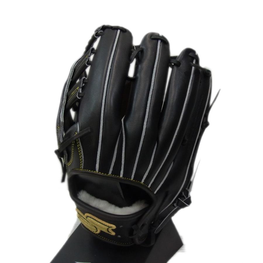 エスエスケイ（SSK） 【限定商品】 一般硬式グラブ プロブレイン 外