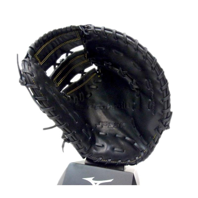 エスエスケイ（SSK） 【限定商品】 一般軟式ファーストミット プロ