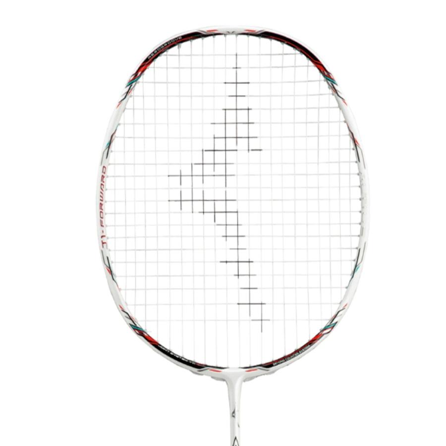 MIZUNO（ミズノ） ミズノバドミントンラケット アルティウスJ1