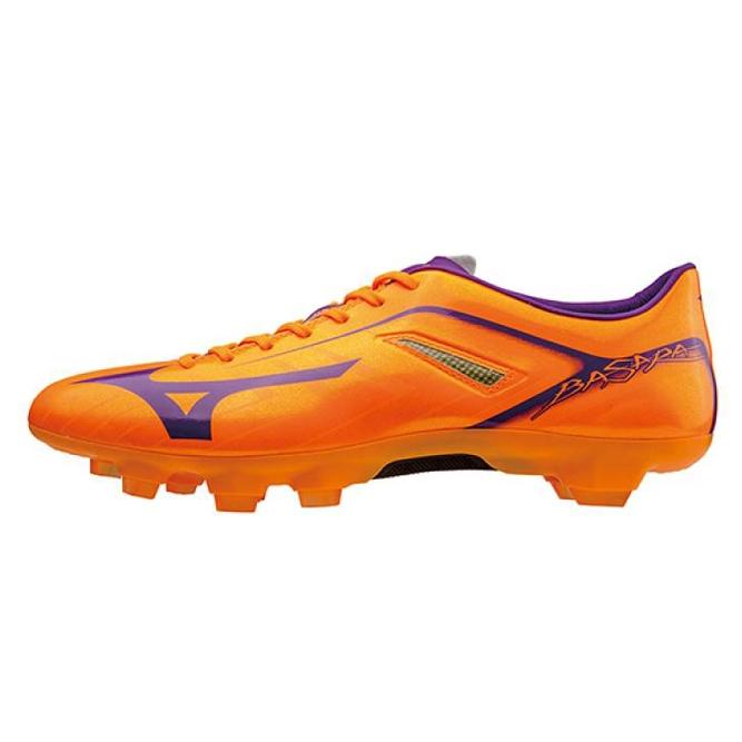 MIZUNO（ミズノ） バサラ 001 TC サッカースパイク P1GA156068