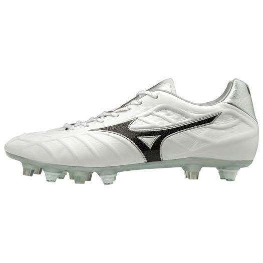 MIZUNO（ミズノ） レビュラ V1 MIX P1GC188109 MIZUNO REVULA V1