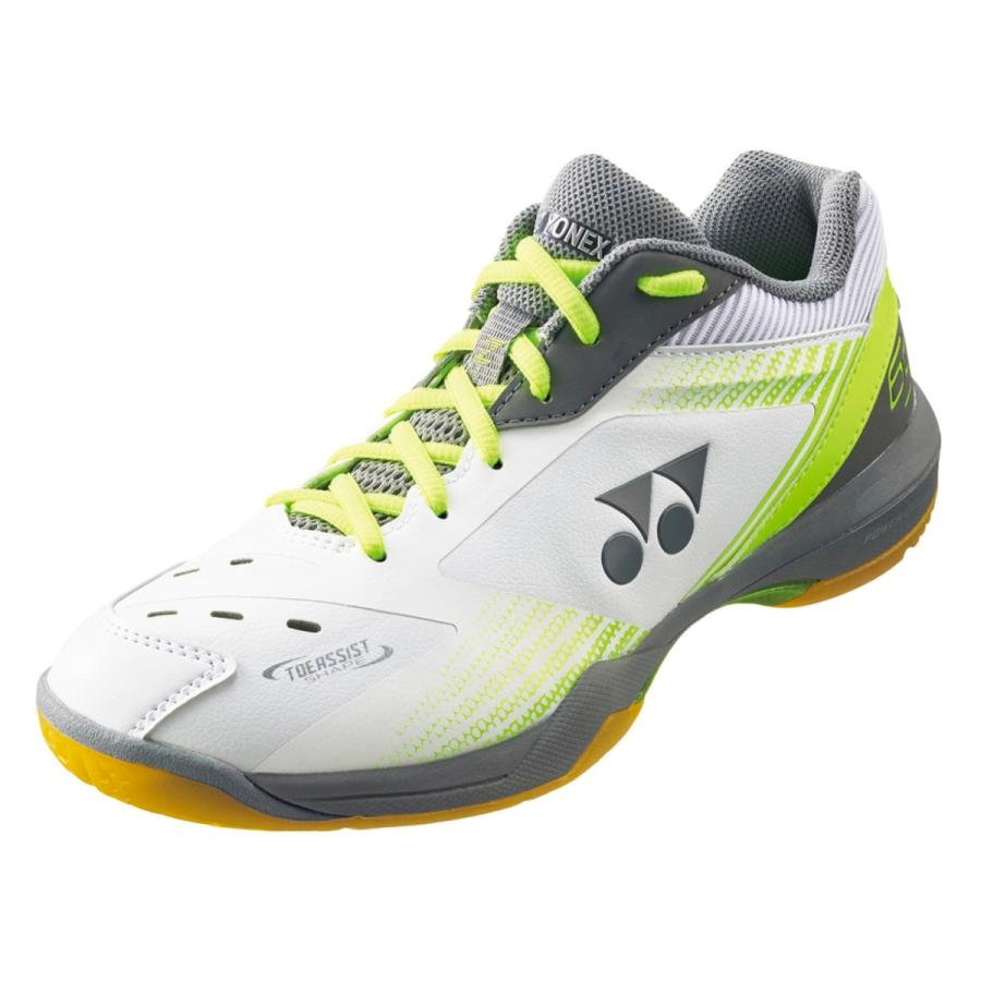 YONEX（ヨネックス） ヨネックスバドミントンシューズ パワー