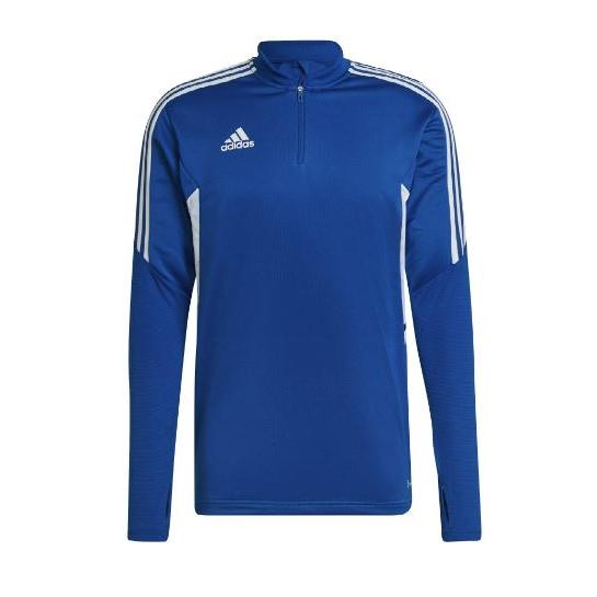 adidas（アディダス） CONDIVO 22 トレーニング トップ TQ192