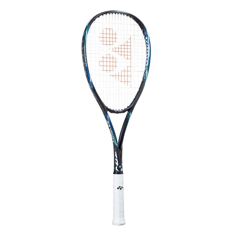 YONEX（ヨネックス） ボルトレイジ5S VOLTRAGE 5S ※フレームのみ