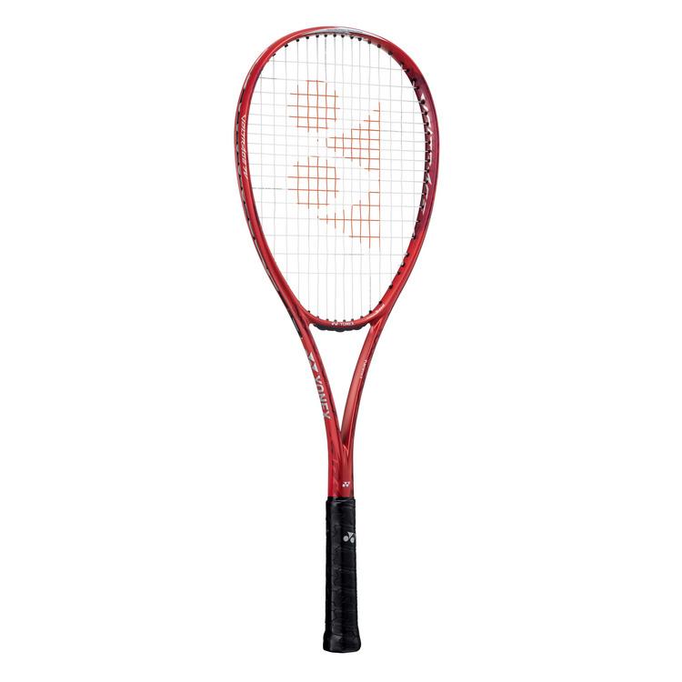 YONEX（ヨネックス） ボルトレイジ7V VOLTRAGE 7V ※フレームのみ