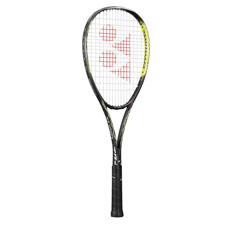 YONEX（ヨネックス） ボルトレイジ7V VOLTRAGE 7V ※フレームのみ