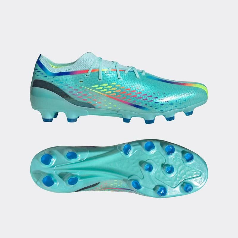 X（adidas） adidas アディダス エックス スピードポータル.1 ジャパン