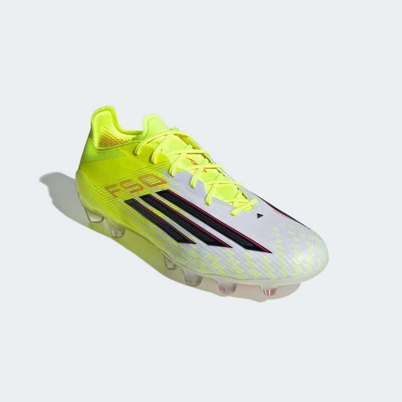 adidas（アディダス） F50 ELITE HG/AG ジャパン JR6466 サッカー