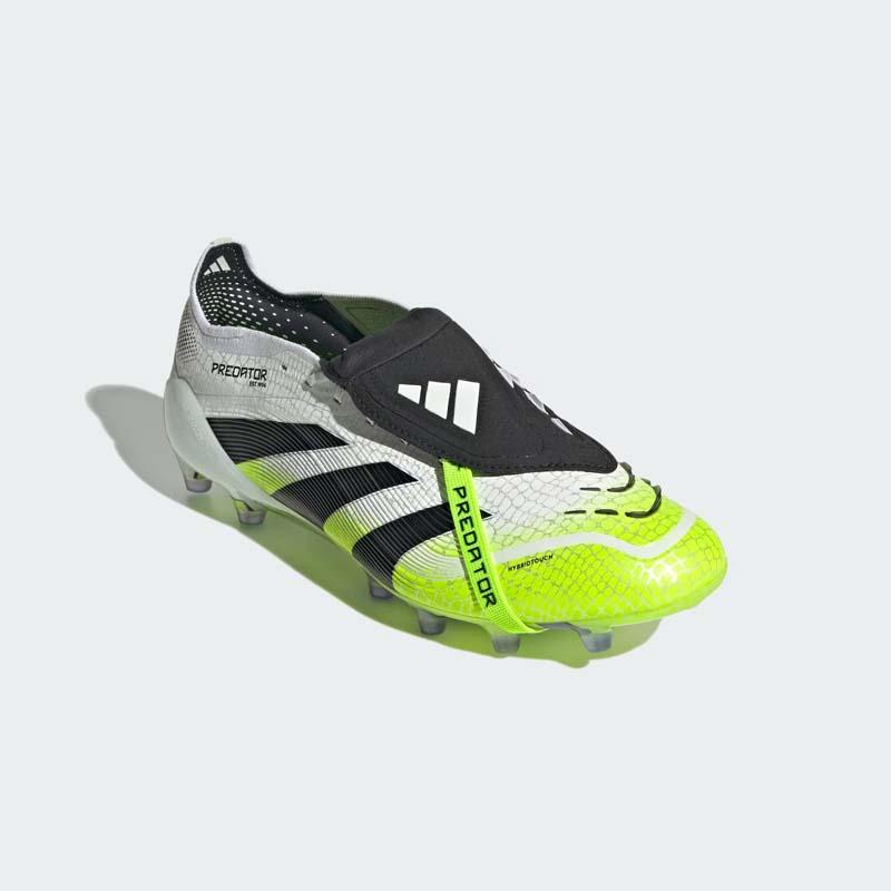 PREDATOR（adidas） adidas アディダス プレデター ELITE