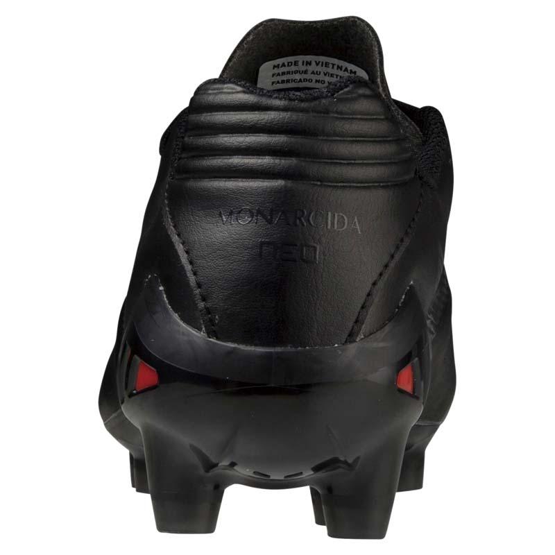 MONARCIDA MIZUNO ミズノ モナルシーダ NEO II PRO Jr P1GB2220