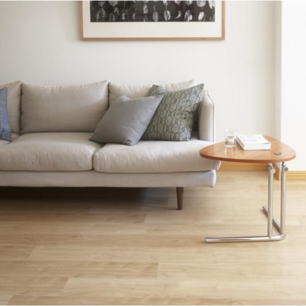 東リ（TOLI） ピタフィー 24枚入り ウォルナット LPF521 LPF522 LPF523