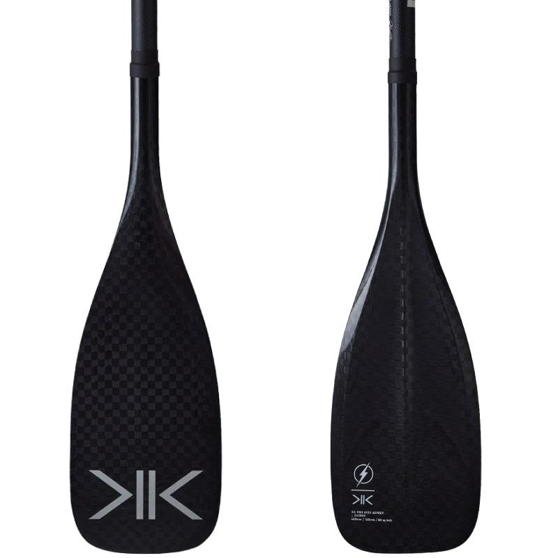 コクア パドル KOKUA PADDLES KK PRO HA HIGH ASPECT SUP カネコパドル