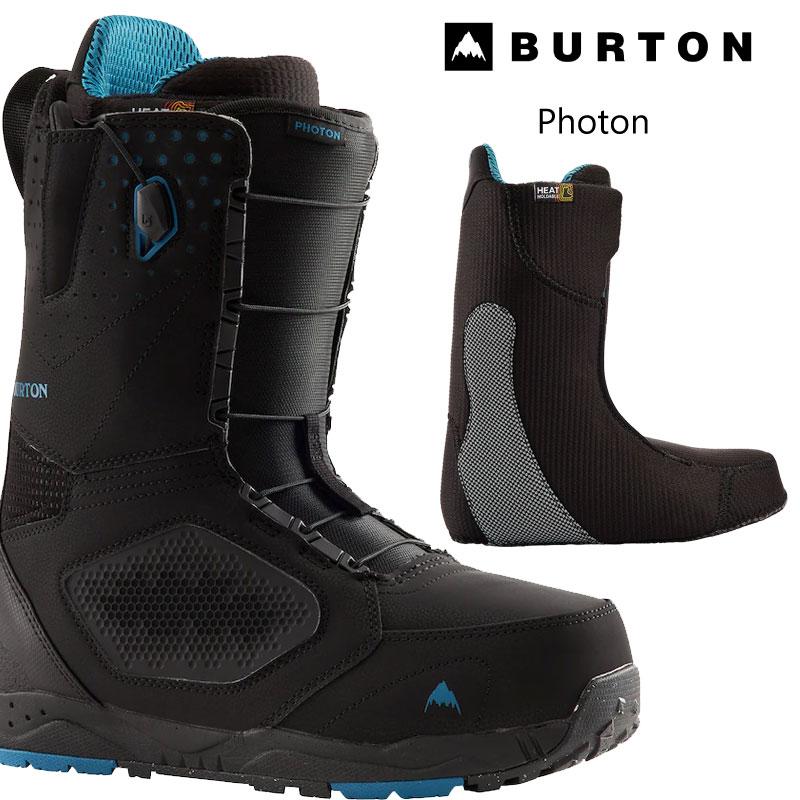 BURTON（バートン） ブーツ スノーボード フォトン Burton PHOTON