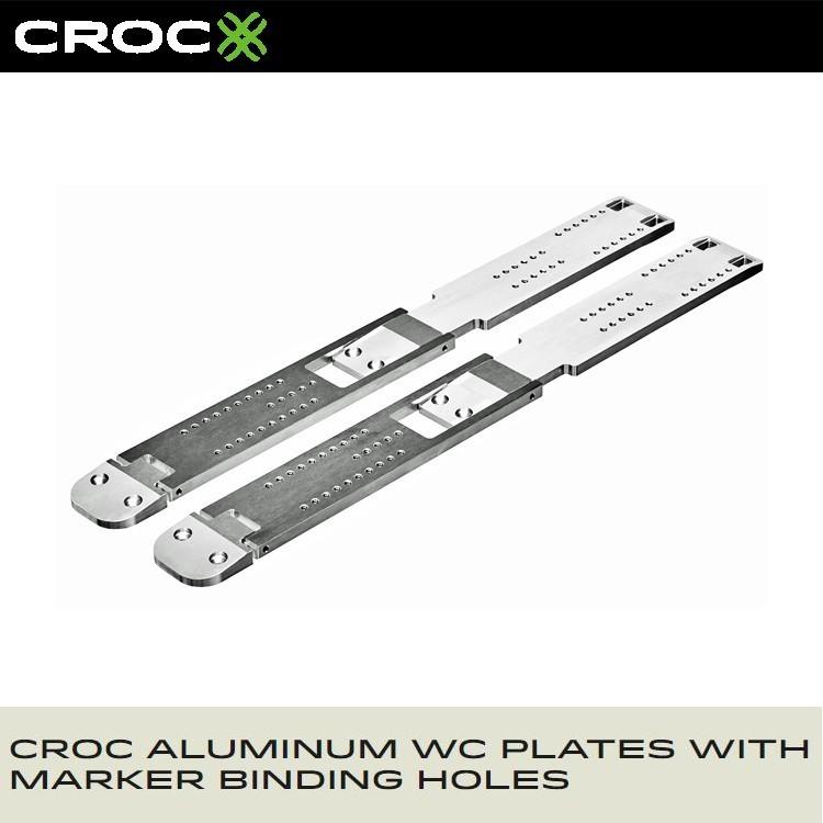 CROC World Cup ALU Plate short : PRO SPORTS WEBSHOP - 通販 - Yahoo