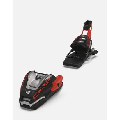 MARKER（マーカー） 25 MARKER /マーカー New Comp 16 : PRO SPORTS