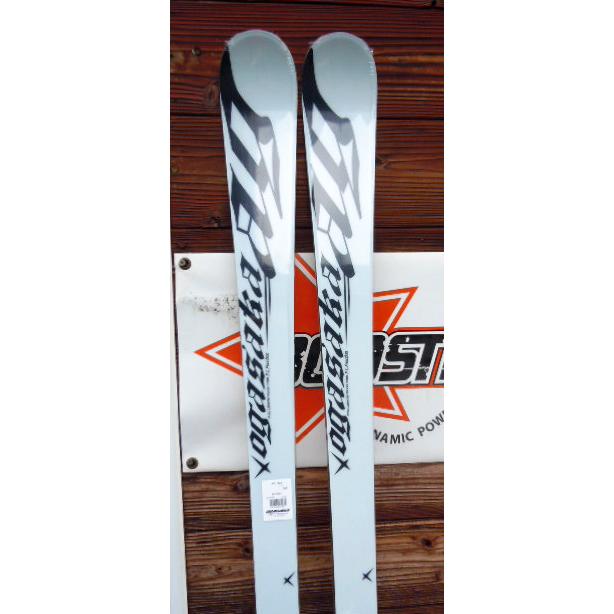 OGASAKA（オガサカ） 25-26 OGASAKA AG-MX セット : PRO SPORTS