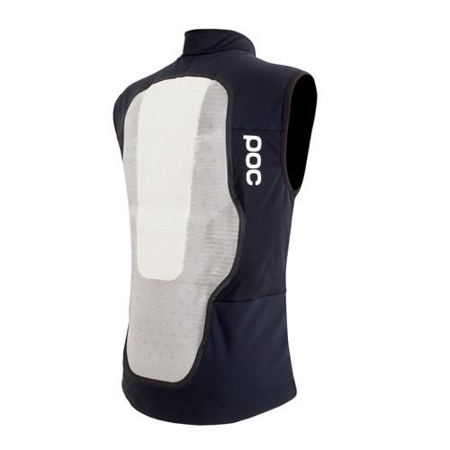 POC ポック Spine VPD 2.0 Vest バックプロテクター プロテクション