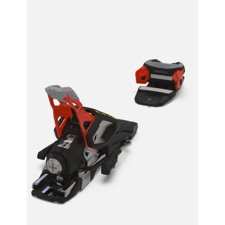 MARKER（マーカー） 25-26 MARKER /マーカー Comp 16 WILDCARD : PRO